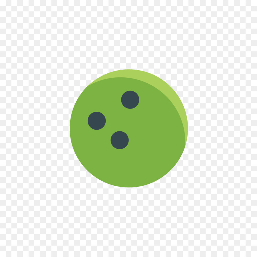 Verde，Bowling Green PNG