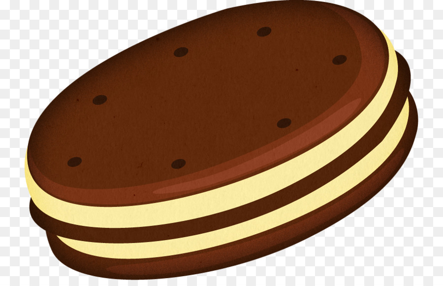 Galleta，Digestivo Galleta PNG