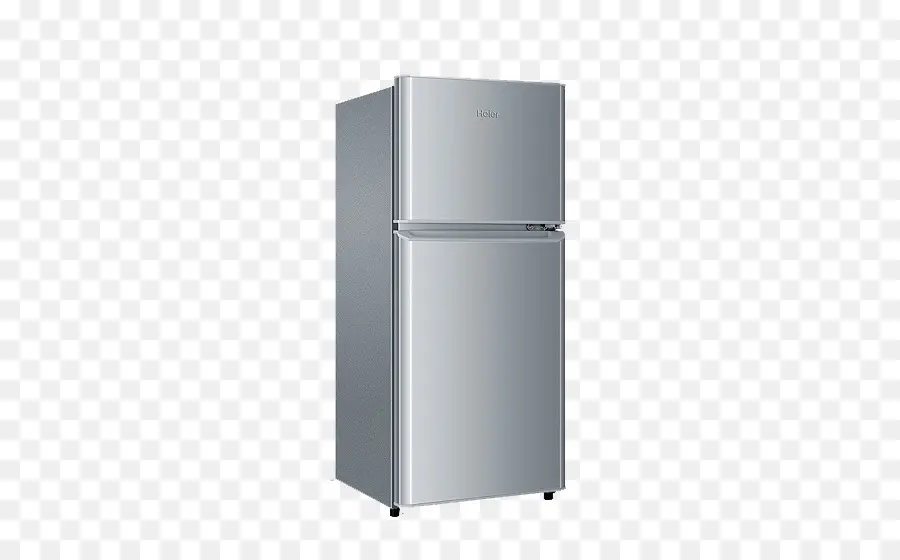 Refrigerador，Postscript Encapsulado PNG