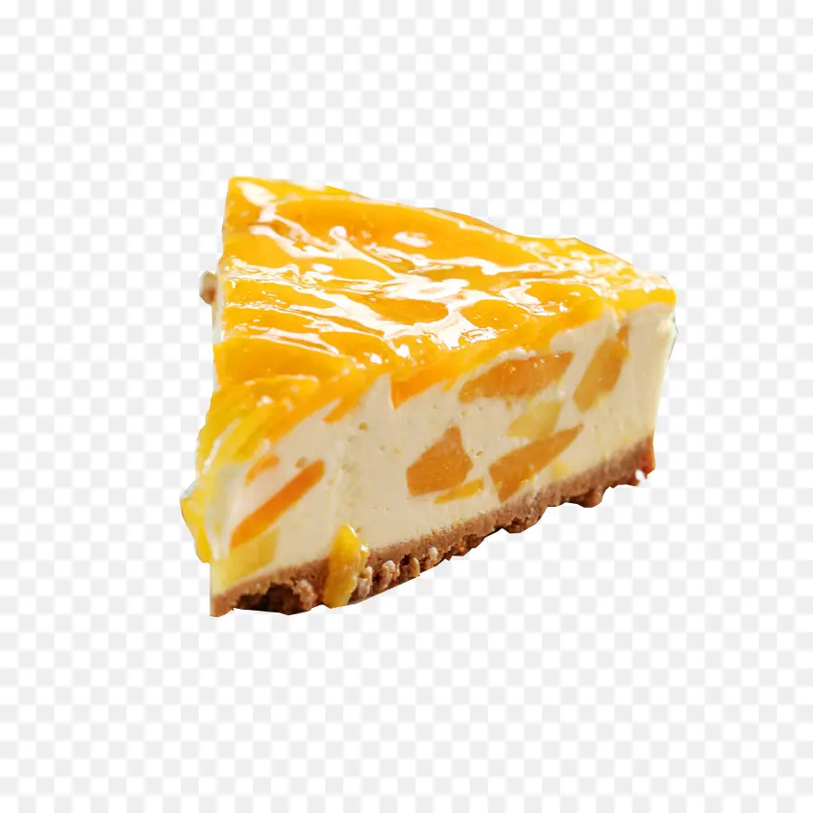 Tarta De Queso，Pastel De Chocolate PNG