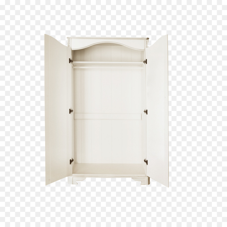 Mueble De Baño，La Pared PNG