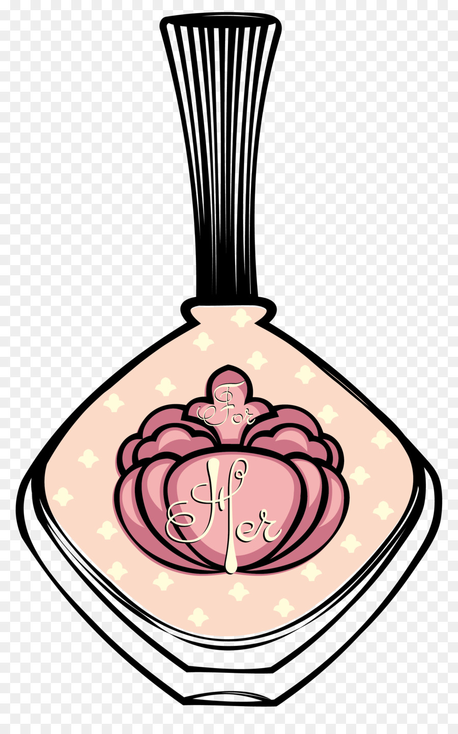 Perfume，U0642u062fu0641u0639 PNG