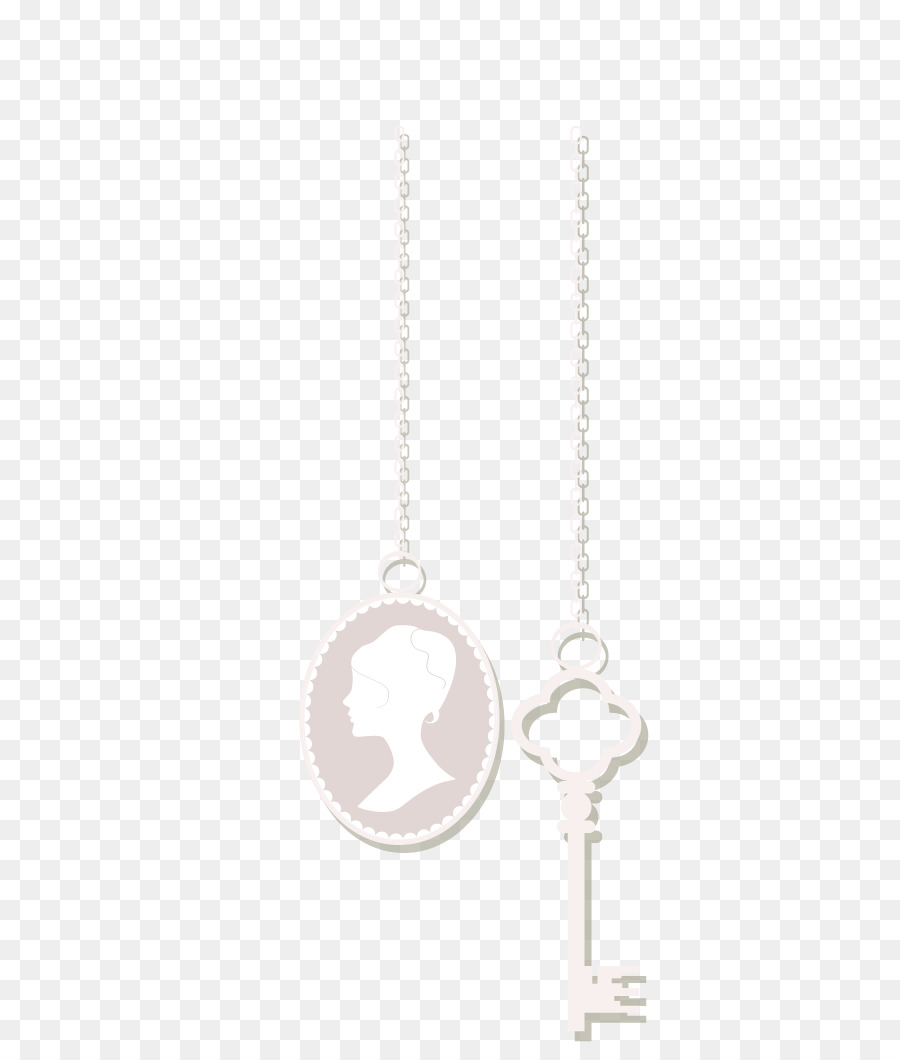 Joyería Piercing Del Cuerpo，Joyería PNG