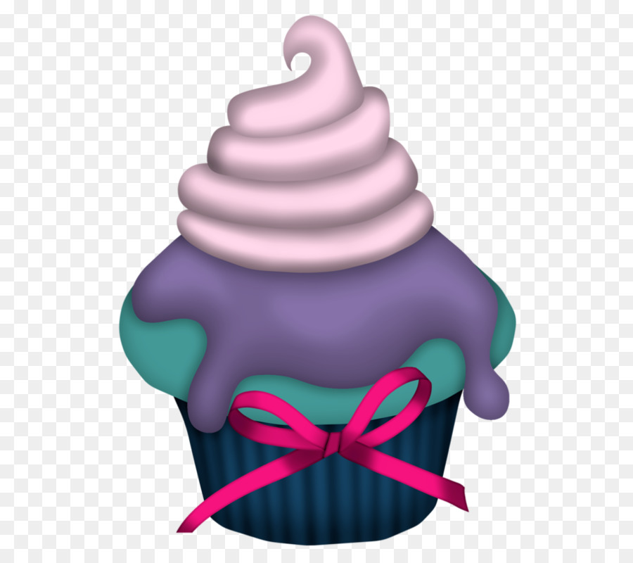 Helado，Crema PNG