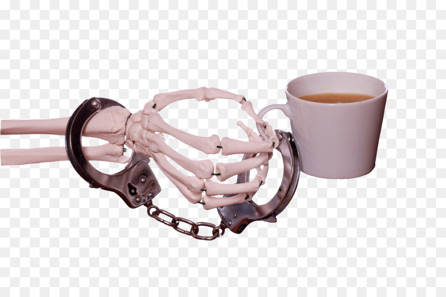 Café，De La Mano PNG