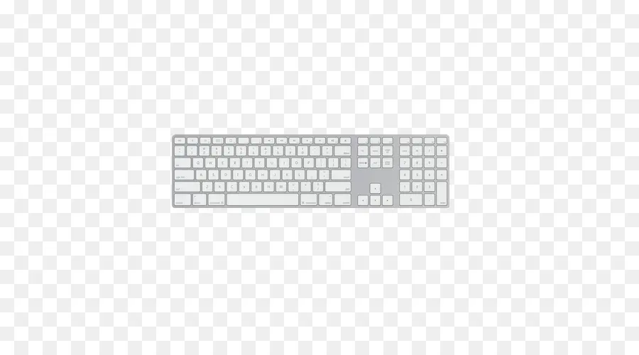 Teclado，Mecanografía PNG