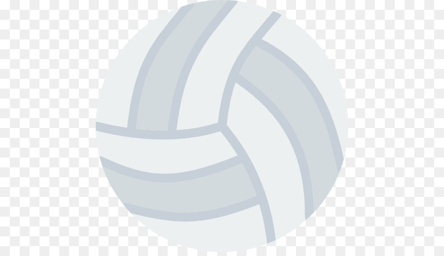 Voleibol，Juego PNG