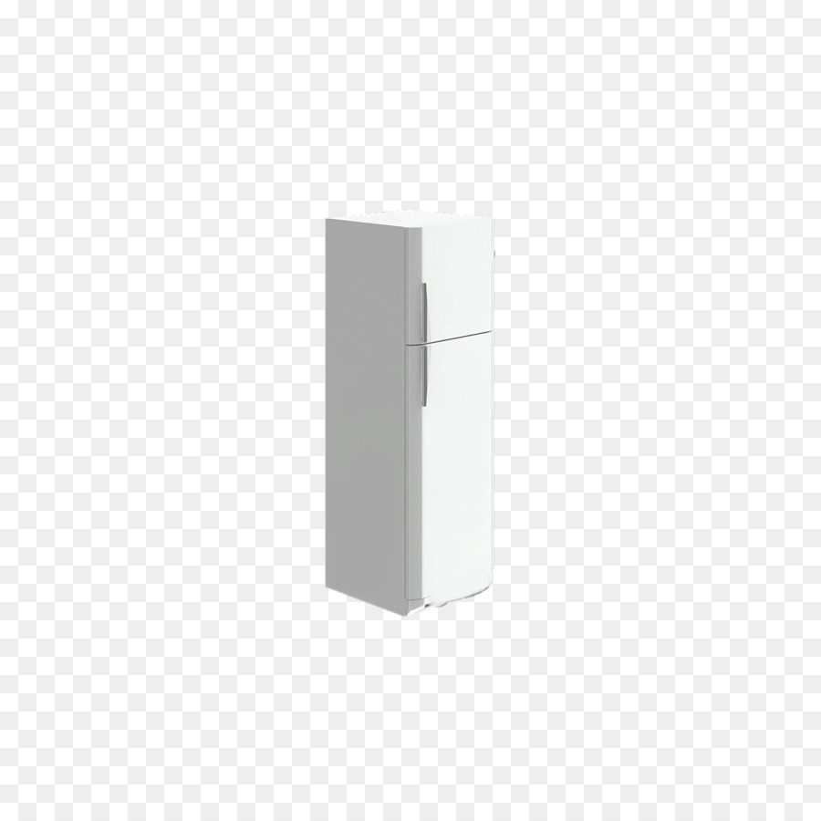 Refrigerador，Postscript Encapsulado PNG