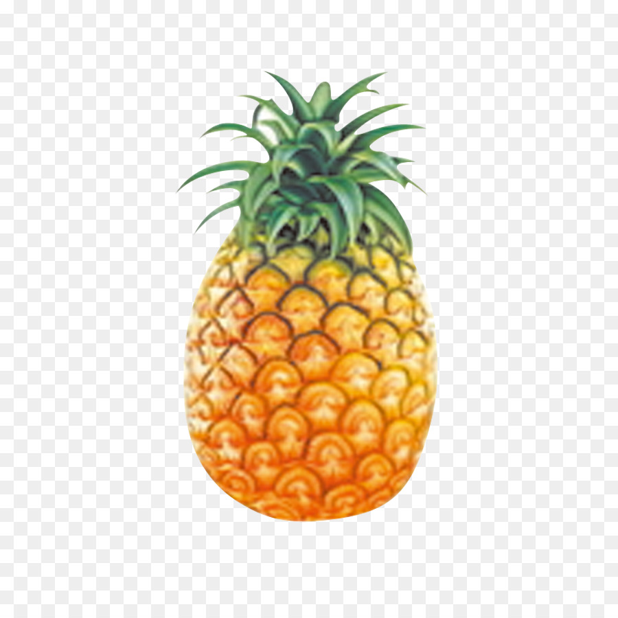 Jugo，Piña PNG