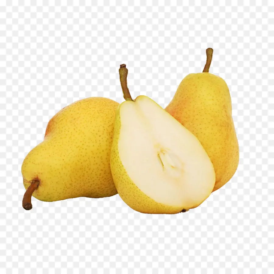 Jugo，Pyrus Xd7 Bretschneideri PNG