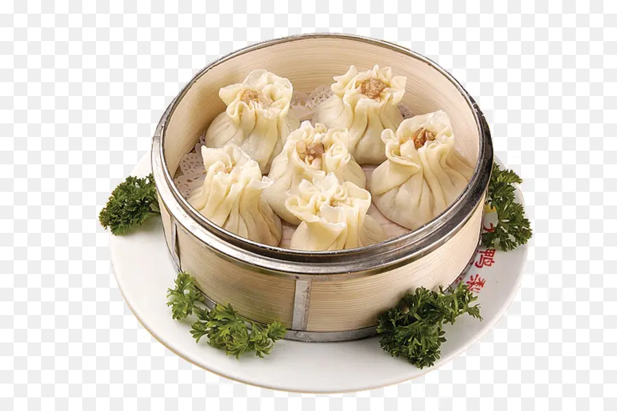 La Cocina China，Wonton PNG