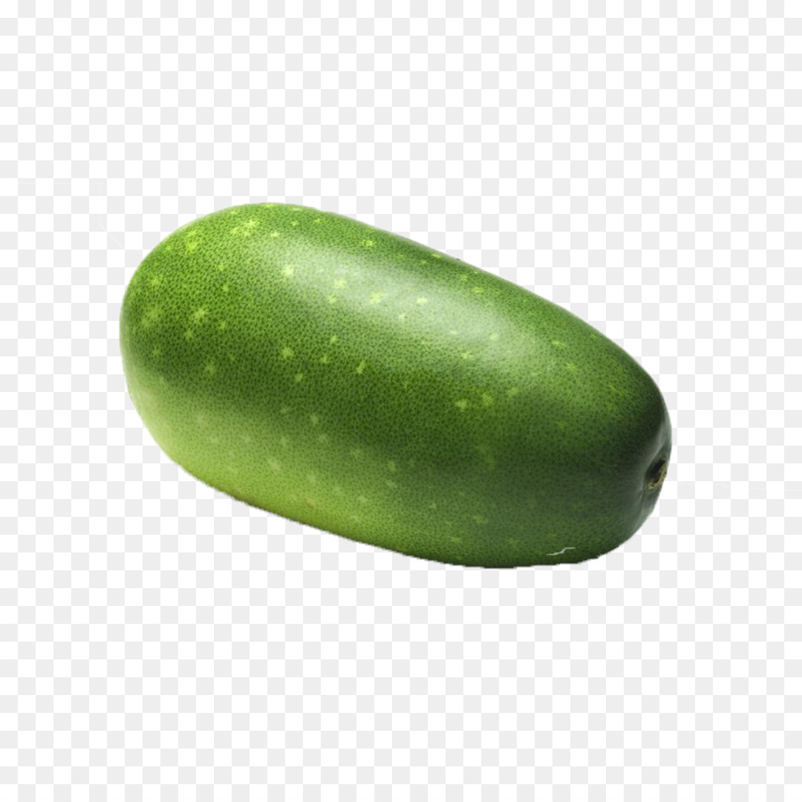 Pepino，Verde PNG