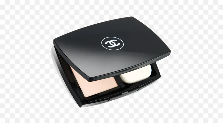 Chanel，Protector Solar PNG