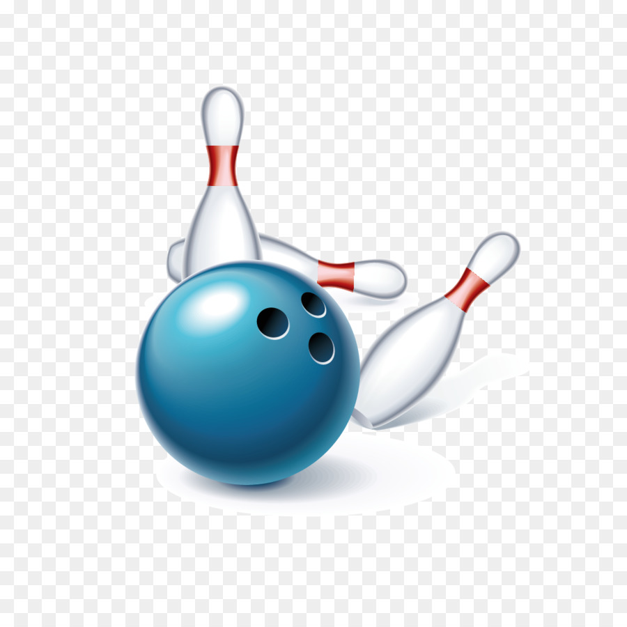 Bola De Bolos Azul，Bolos PNG