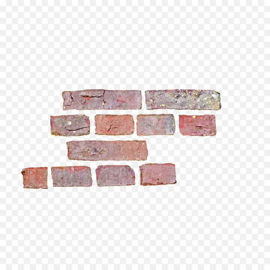 Ladrillo，Muro PNG