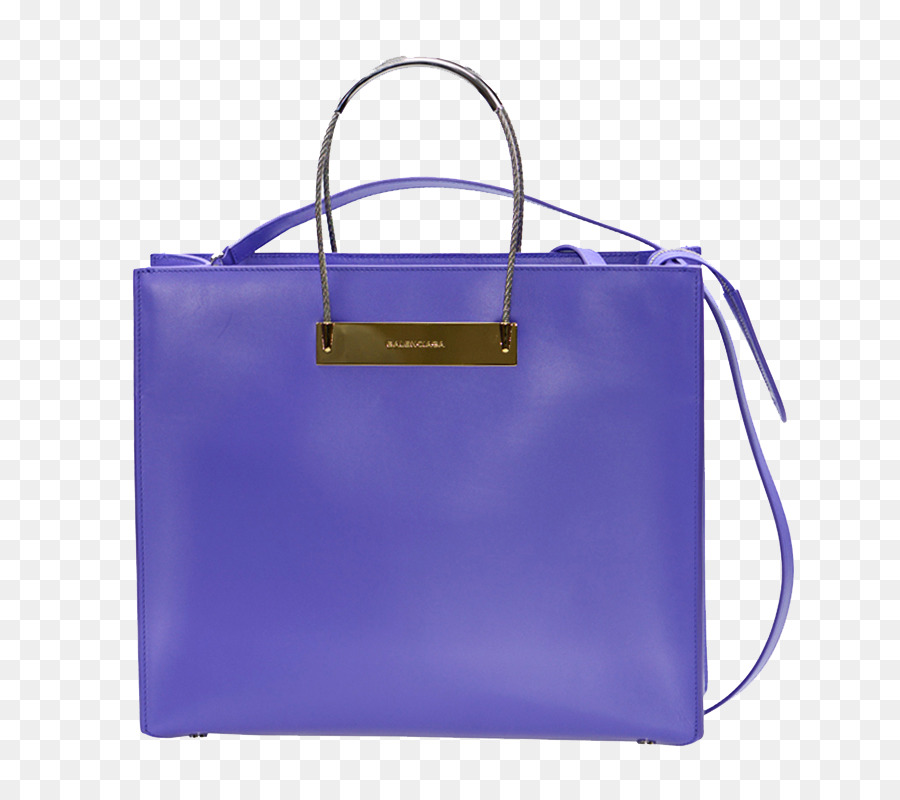 Bolso，Púrpura PNG