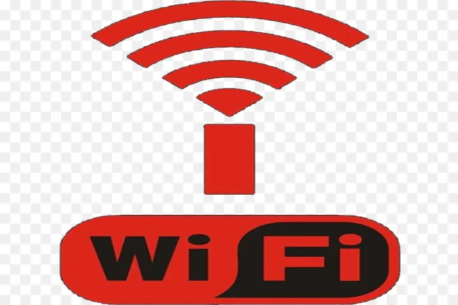 Wifi，Punto De Acceso PNG