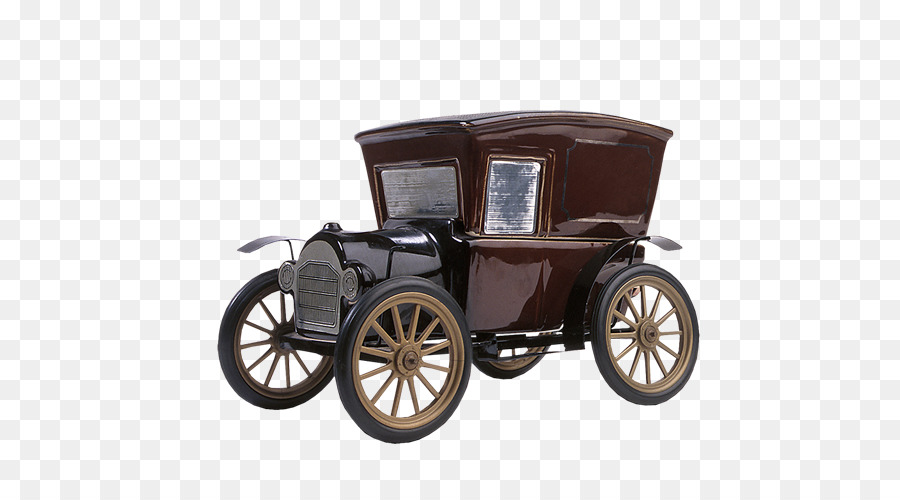 Coche Antiguo，Antigüedad PNG