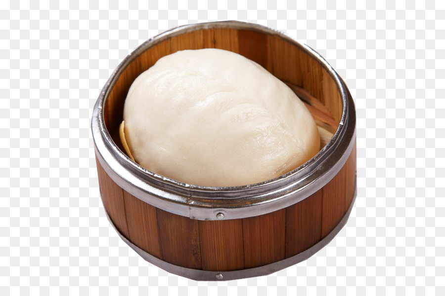 Dim Sum，Baozi PNG