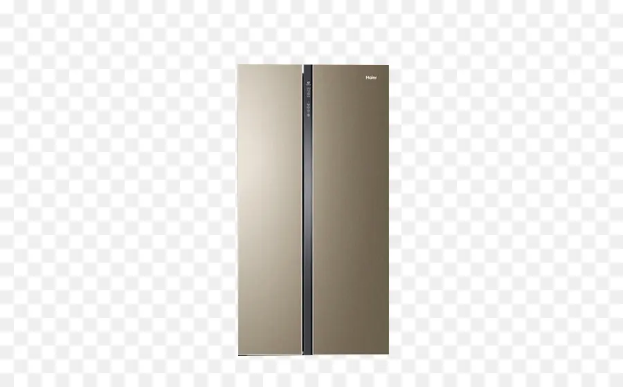 Haier，Refrigerador PNG