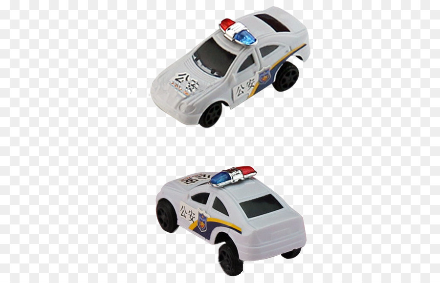 Auto，Coche De Policía PNG