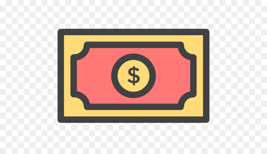 Los Billetes，Iconfinder PNG