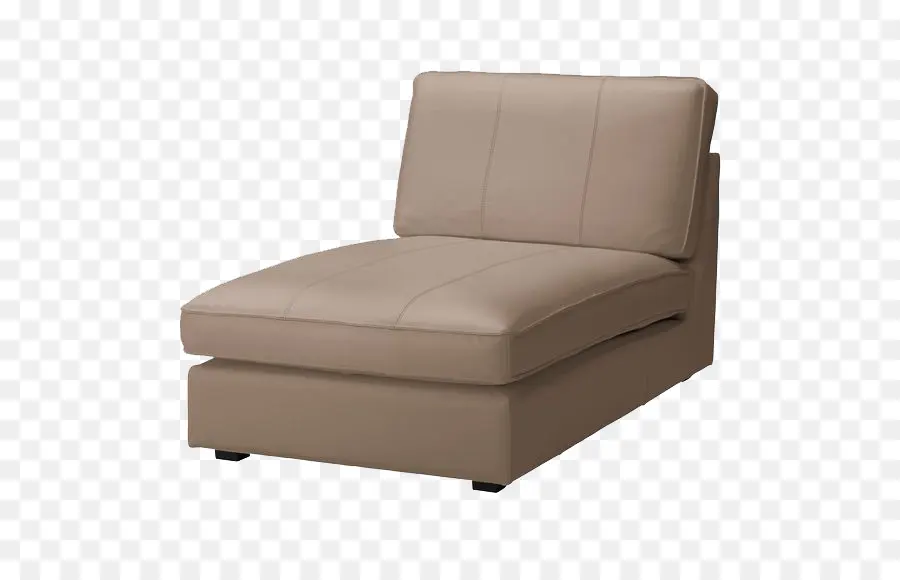 Chaise Longue，Silla PNG