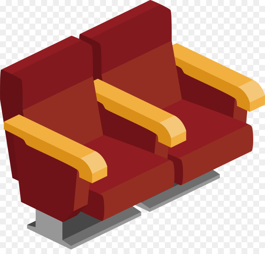 Asiento，Silla PNG