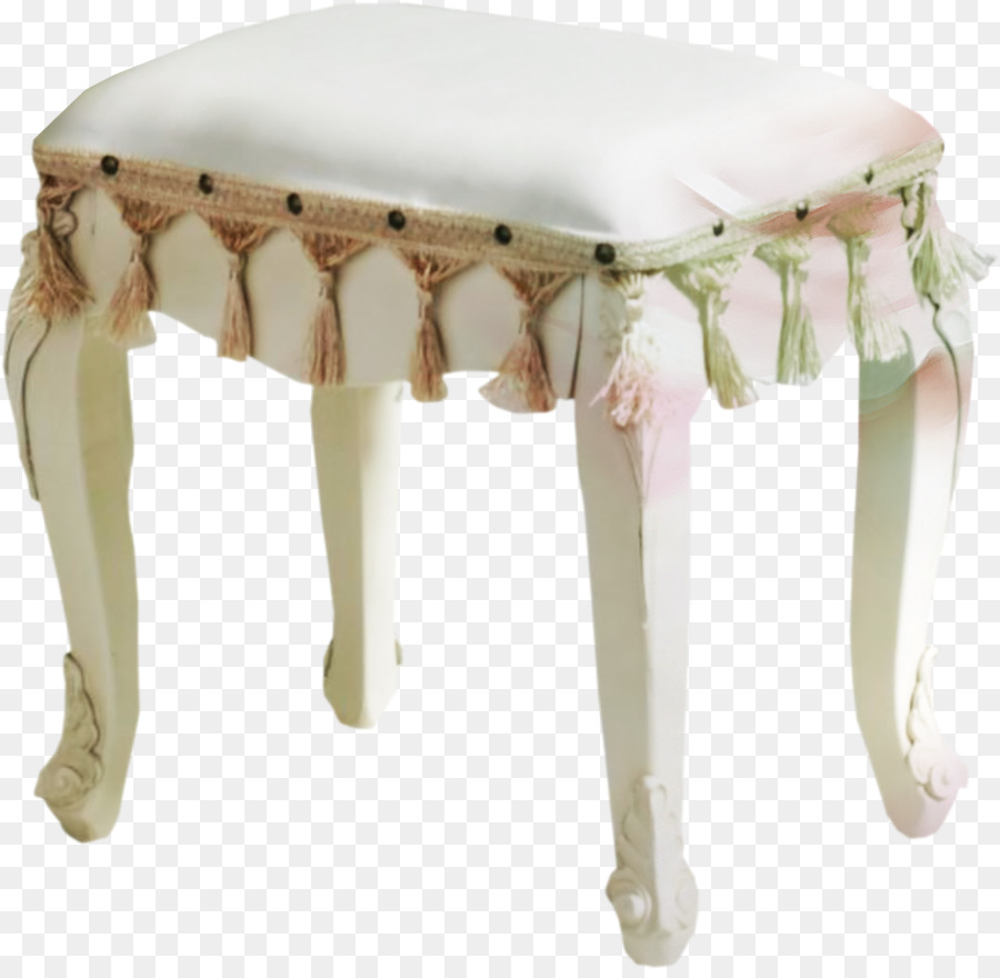 Tabla，Silla PNG