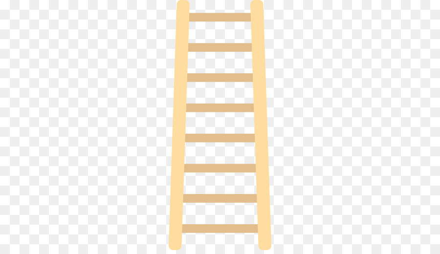 Escalera，Los Derechos De Autor PNG