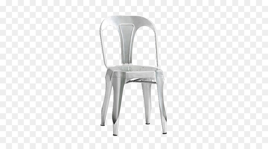 Silla Metálica，Asiento PNG