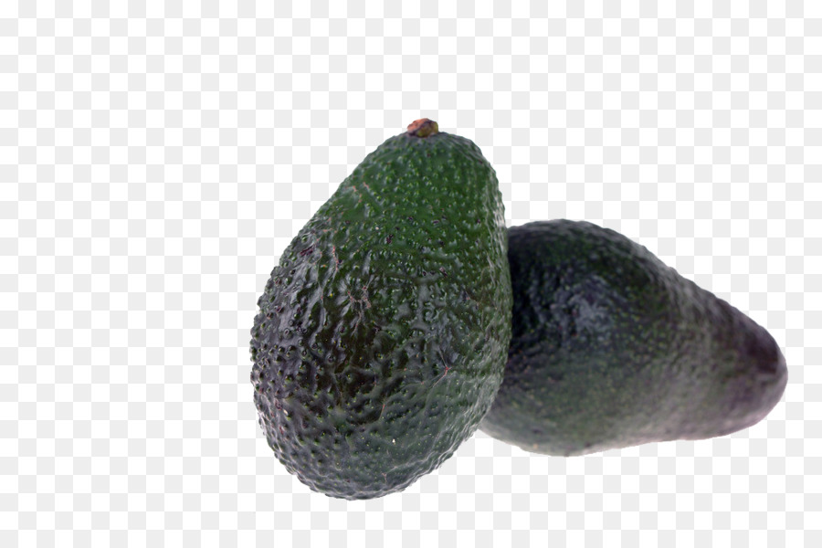 Aguacates，Verde PNG