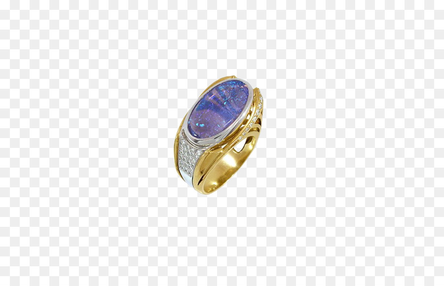 Anillo，Diamante PNG