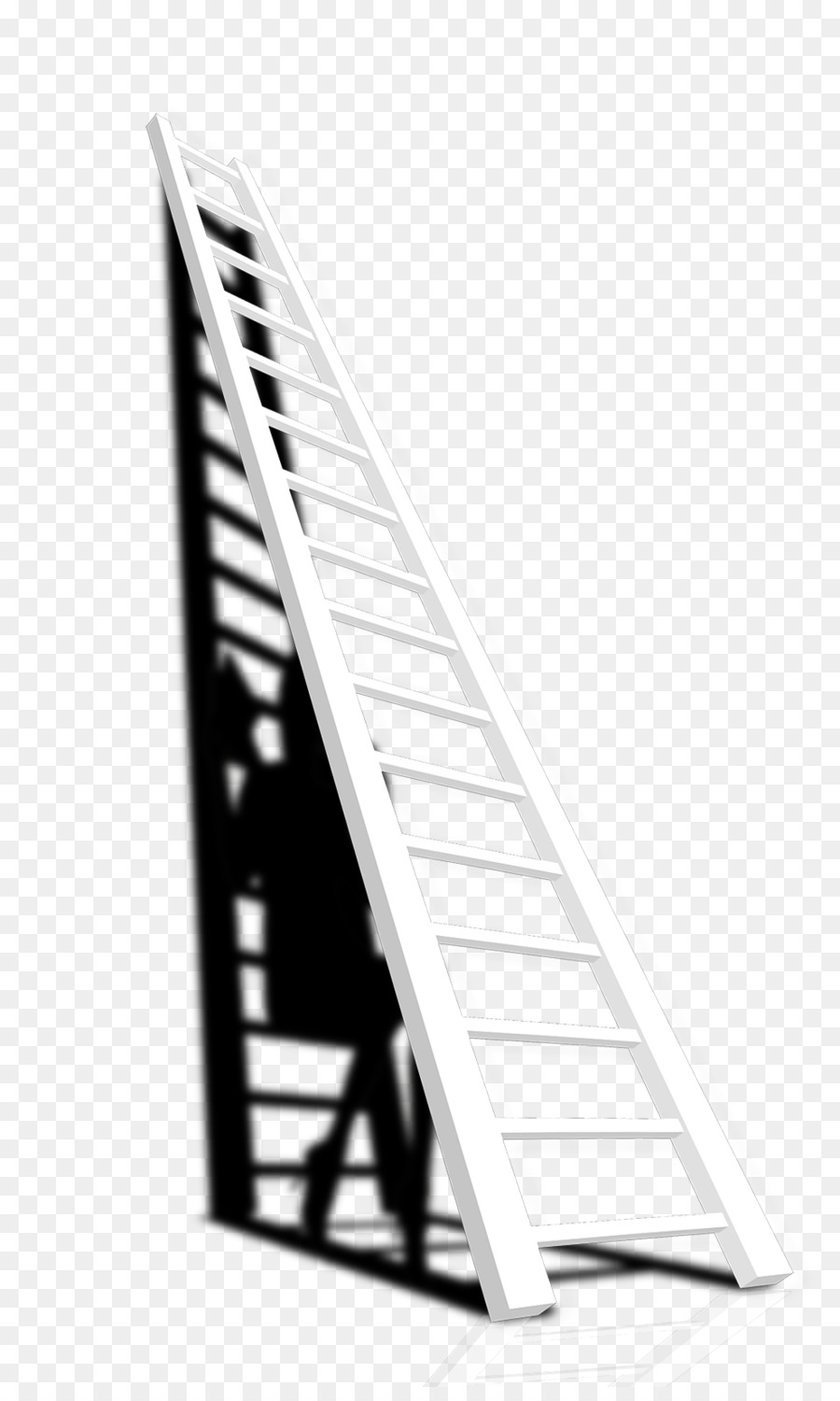 Escalera，Escaleras PNG