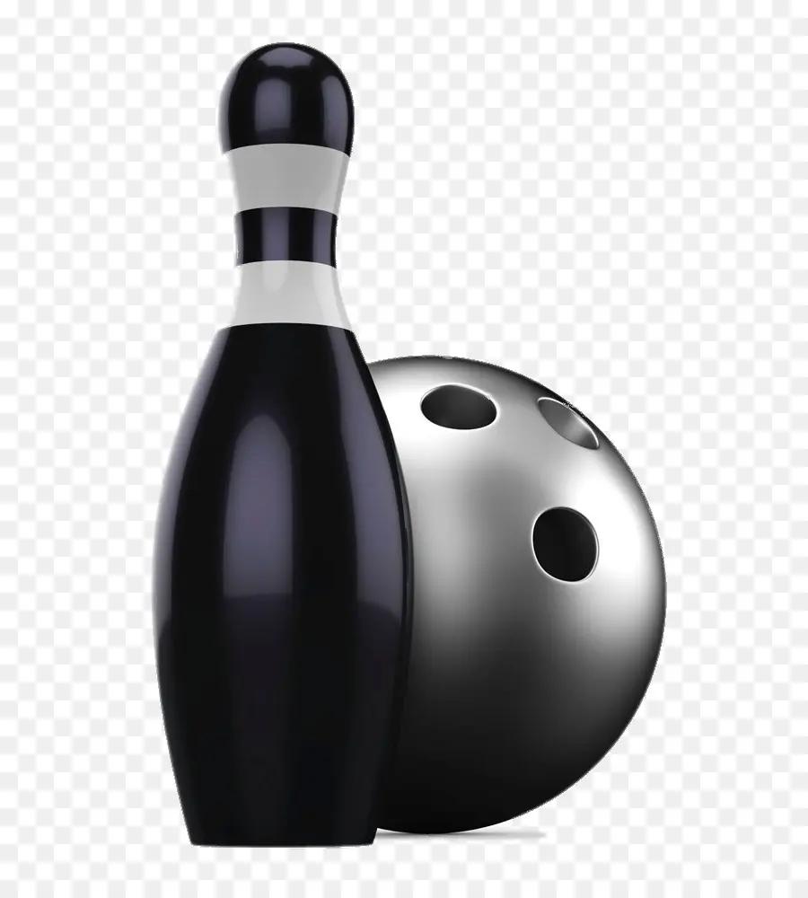 Bolos Y Bola，Bolos PNG