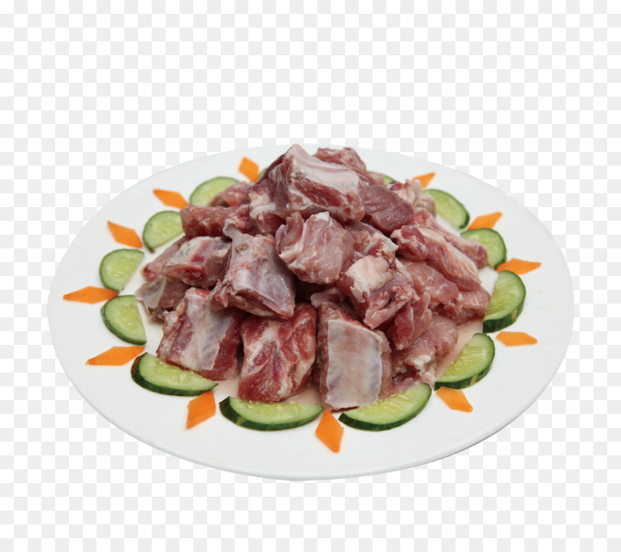 Pastel De Carne，Alimento PNG