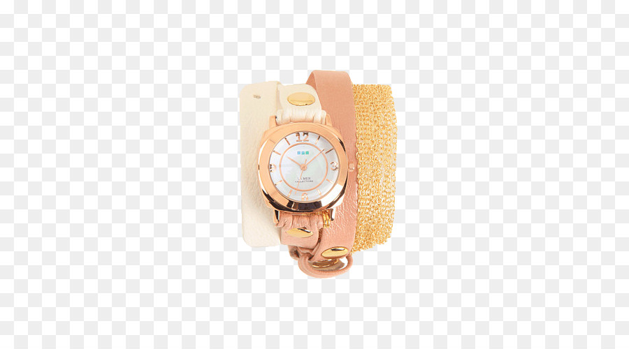 Reloj，Reloj De Bolsillo PNG