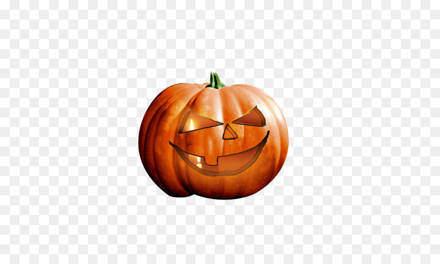 Calabaza，Jackolantern PNG