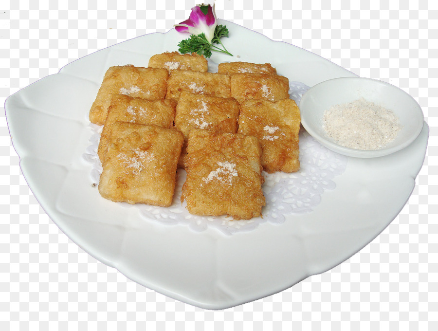 Dim Sum，Mochi PNG