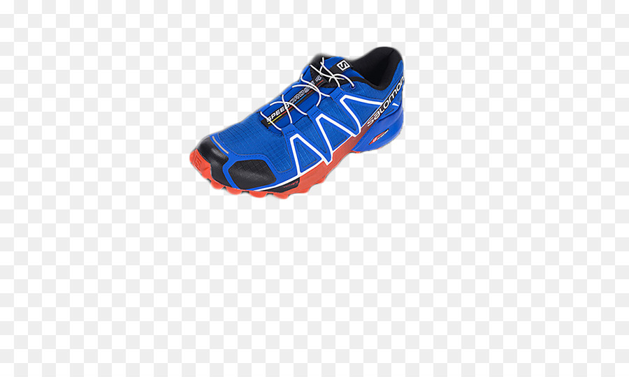 Zapatillas De Atletismo，Zapatillas De Deporte PNG