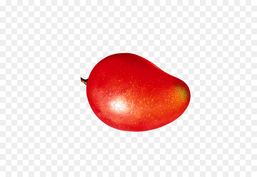 Mango，La Fruta PNG