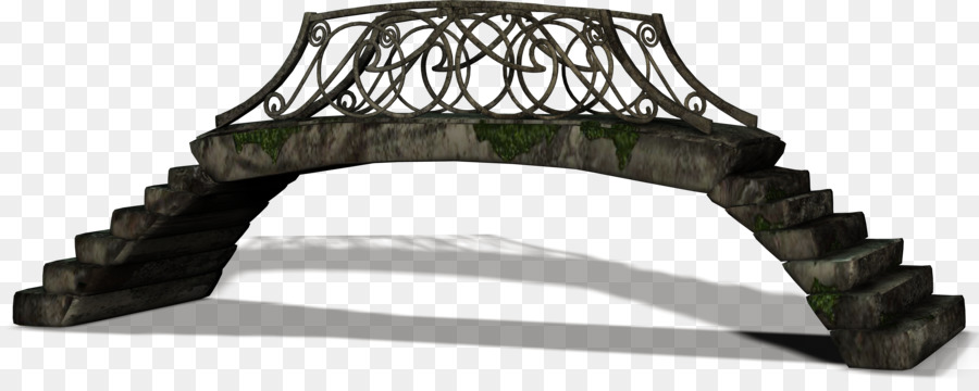 Puente，Piedra PNG