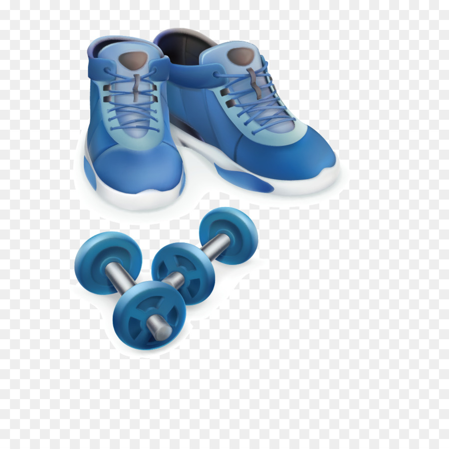 Zapato，Zapatillas De Deporte PNG