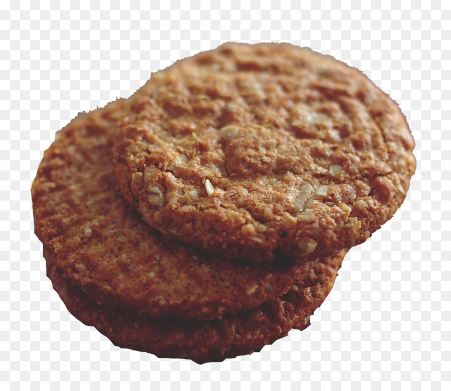 Galletas，Bocadillo PNG