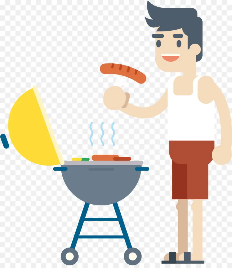 Parilla，Parrilla PNG