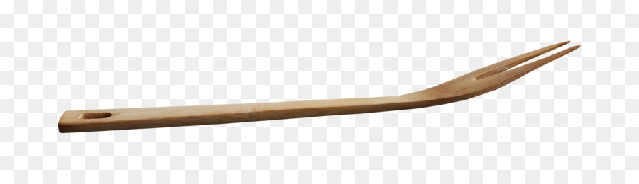 La Madera，Material PNG