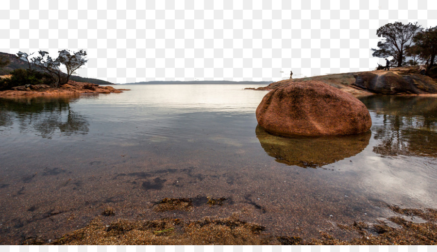 Lago，Agua PNG