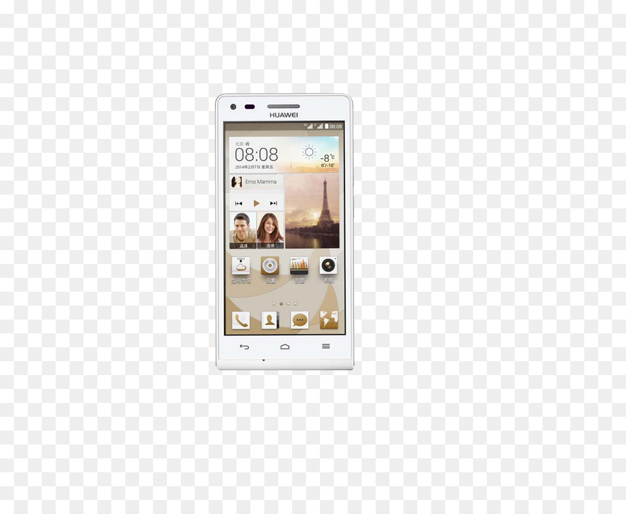 Huawei Ascend P7，Huawei Ascend PNG