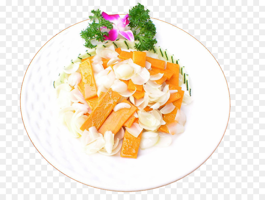 Daikon，Pulmón PNG