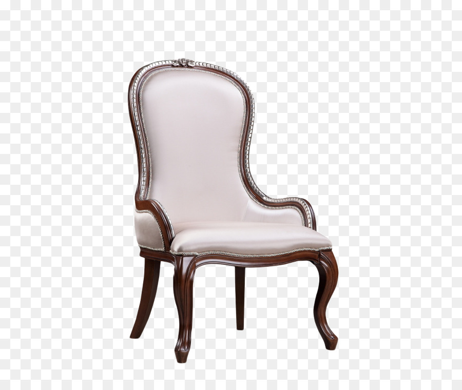 Chair，El Hotel PNG